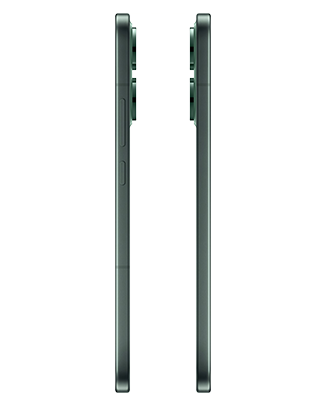 Telefon S2_???Product-images_???_Luminous-Green_??-side-RGB