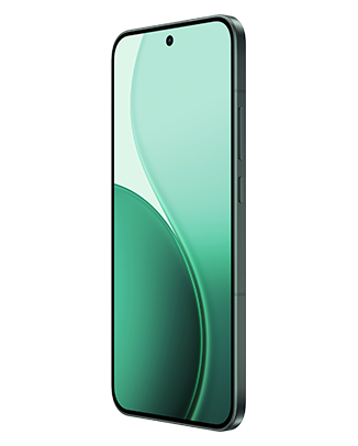 Telefon S2_???Product-images_???_Luminous-Green_?45??-front45right-RGB