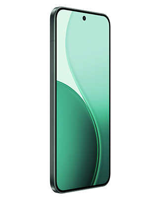 Telefon S2_???Product-images_???_Luminous-Green_?45??-front45left-RGB