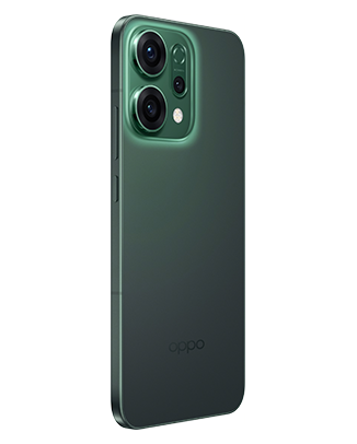 Telefon S2_???Product-images_???_Luminous-Green_?45??-back45left-RGB