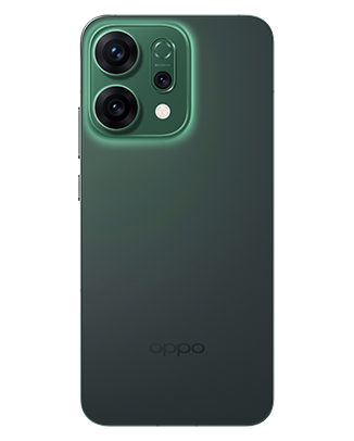 Telefon S2_???Product-images_???_Luminous-Green_??-back-RGB