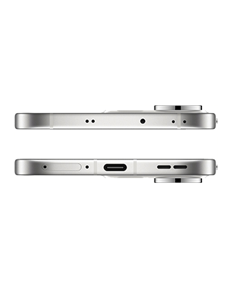 Telefon ??C2_???Product-images_??White_??top&bottom_RGB