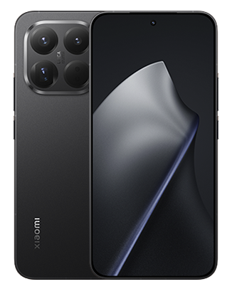 Telefon 326x406_Pro_black