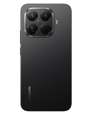 Telefon O12U-Black-Back-R5
