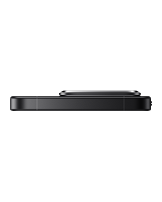 Telefon O12U-Black-Top-R1