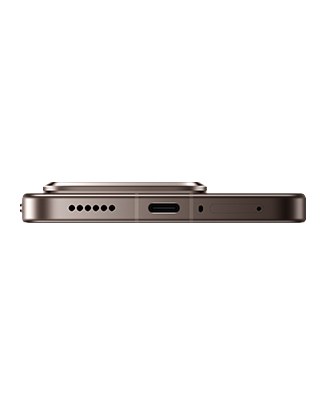 Telefon O12U-Mocha-Gold-Bottom-R3