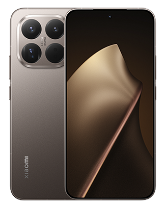 Telefon 326x406_Pro_gold