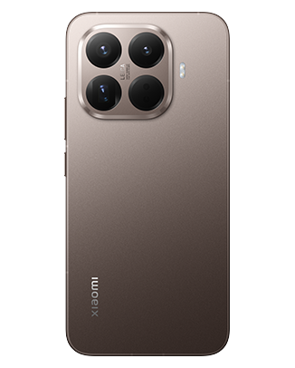 Telefon O12U-Mocha-Gold-Back-R11