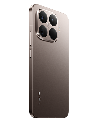 Telefon O12U-Mocha-Gold-BackRight-R9