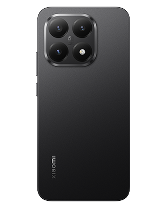 Telefon O12A-Black-Back-R3