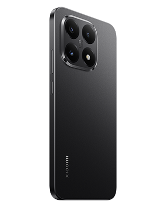 Telefon O12A-Black-BackRight-R2