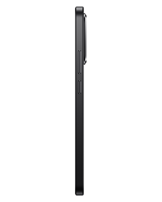 Telefon O12A-Black-Right-R1-1