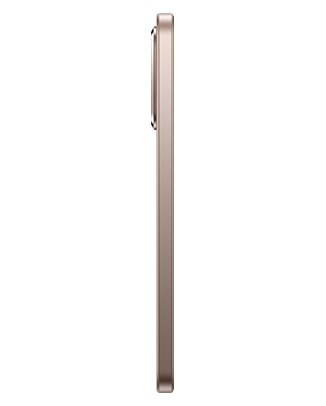 Telefon O12A-Rose-Gold-Left-R1