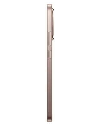Telefon O12A-Rose-Gold-Right-R1-1
