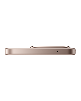 Telefon O12A-Rose-Gold-Top-R1