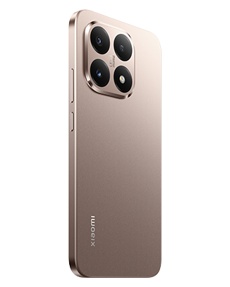 Telefon O12A-Rose-Gold-BackRight-R7