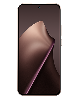 Telefon O12A-Rose-Gold-Front-R1-Wallpaper