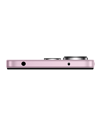 Telefon N19A_pink_top