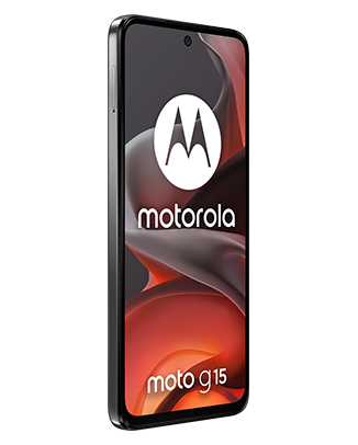 Telefon 2024_MOTOROLA_LAMU_COMARKETING_TORNADO_FRONTSIDE_LEFT