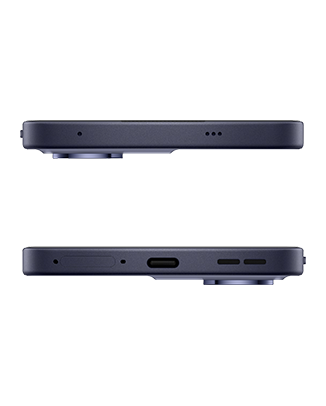 Telefon sides-horizontal