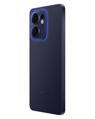Telefon Blue_ID_Side_Back_left