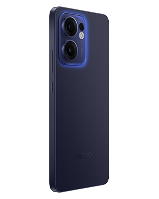 Telefon Blue_ID_Side_Back_right