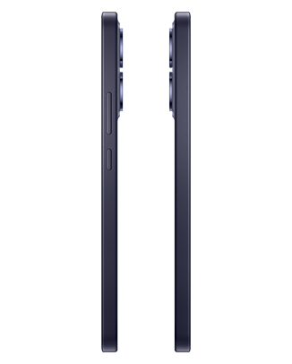 Telefon sides