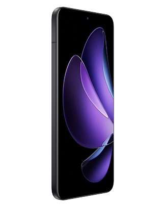 Telefon Side_Front_Left