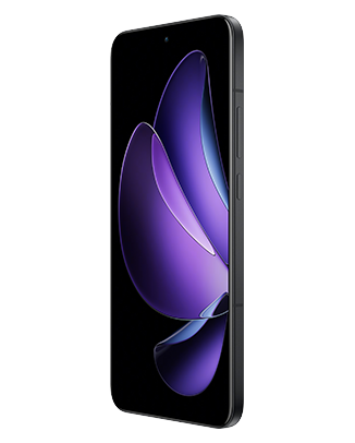 Telefon Side_Front_Right