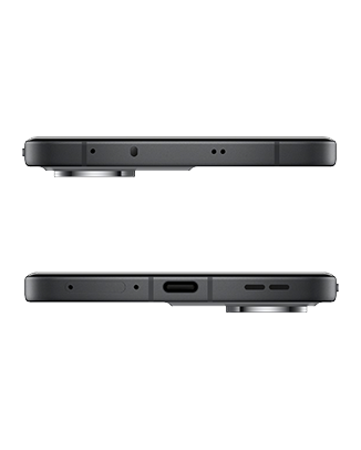 Telefon sides-1