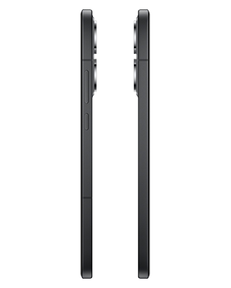 Telefon Sides-2