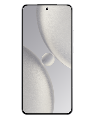 Telefon O1-White-Front-R1-2-Wallpaper