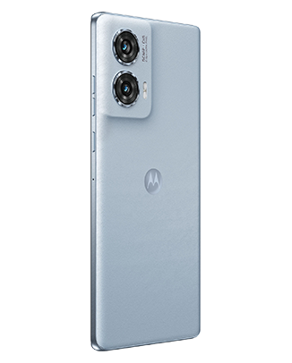 Telefon 2024_Cusco_Basic-Pack_BalladBlue_DYNBACKSIDELEFT-2048x2048