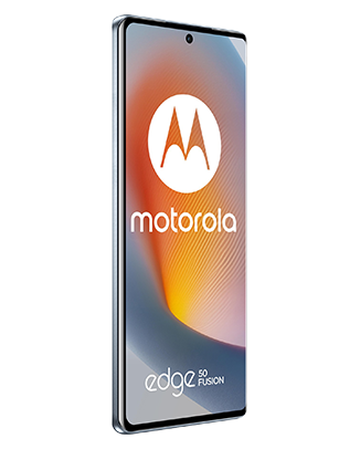 Telefon 2024_Cusco_Basic-Pack_BalladBlue_FrontsideLeft-2048x2048