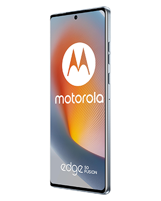 Telefon 2024_Cusco_Basic-Pack_BalladBlue_FrontsideRight-2048x2048