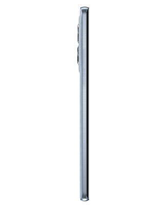 Telefon 2024_Cusco_Basic-Pack_BalladBlue_Leftside-2048x2048