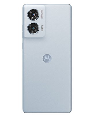 Telefon 2024_Cusco_Basic-Pack_BalladBlue_Backside-2048x2048