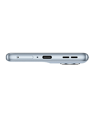 Telefon 2024_Cusco_Basic-Pack_BalladBlue_Bottom-2048x2048