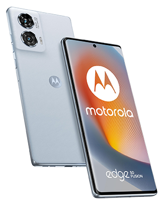 Telefon 2024_Cusco_Basic-Pack_BalladBlue_PDPHERO-2048x2048