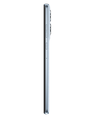 Telefon 2024_Cusco_Basic-Pack_BalladBlue_Rightside-2048x2048