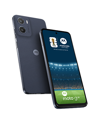 Telefon G-05---2025_MOTOROLA_LAMU_LITE_COMARKETING_SPELLBOUND_PDP_HERO_2000-px