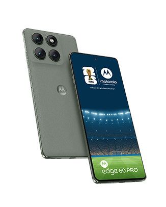 Telefon Edge-60-Pro---2025_MOTOROLA_EXPLORER_COMAKERTING_SHADOW_PDP_HERO_2000-px