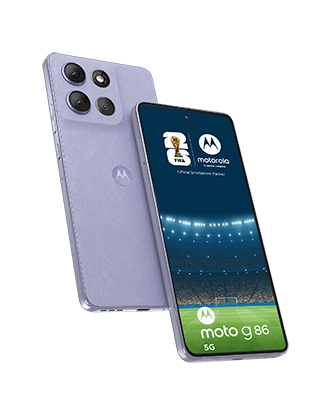 Telefon G-86---2025_MOTOROLA_NICE_COSMIC_SKY_PDP_HERO_2000-px
