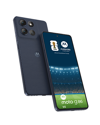 Telefon G-86---2025_MOTOROLA_NICE_SPELLBOUND_PDP_HERO_2000-px