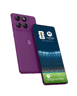 Telefon Edge-60-Pro---2025_MOTOROLA_EXPLORER_COMAKERTING_SPARKLING_GRAPE_PDP_HERO_2000-px