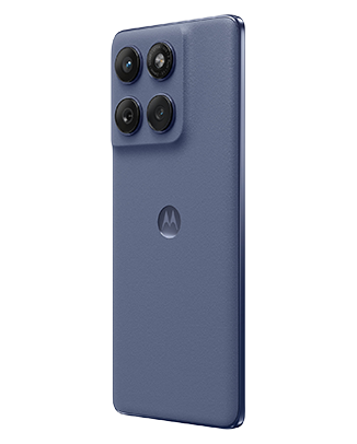 Telefon 2025_MILOS_Basic-Pack_Slipstream_Back-Dyn-Left-2048x2048