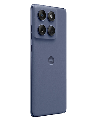 Telefon 2025_MILOS_Basic-Pack_Slipstream_Back-Dyn-Right-2048x2048