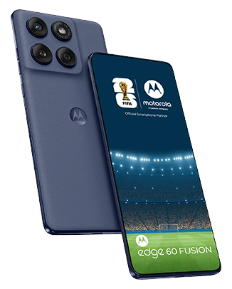 Telefon EDGE-60-Fusion---2025_MOTOROLA_MILOS_COMAKERTING_SLIPSTREAM_PDP_HERO_2000-px