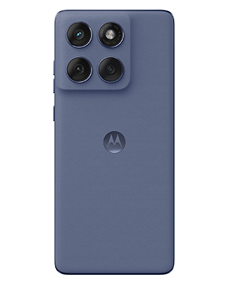 Telefon 2025_MILOS_Basic-Pack_Slipstream_Backside-2048x2048