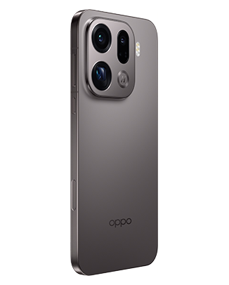 Telefon Titanium-Charcoal-back45left-RGB